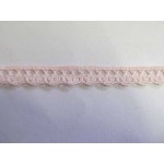 Lace